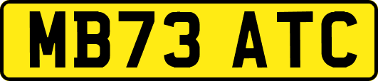 MB73ATC