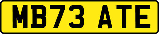 MB73ATE