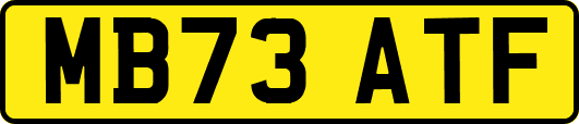 MB73ATF