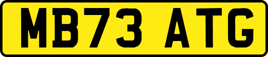 MB73ATG