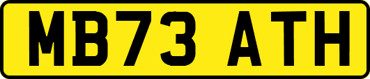 MB73ATH