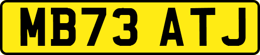 MB73ATJ