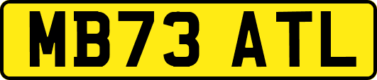MB73ATL