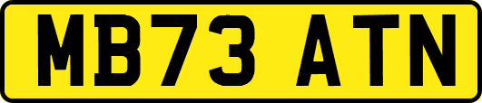 MB73ATN