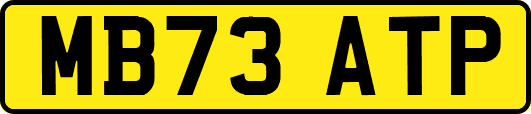 MB73ATP