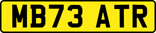 MB73ATR