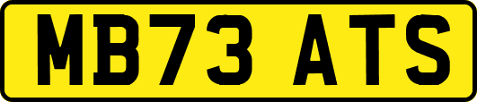 MB73ATS
