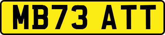 MB73ATT