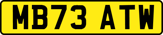 MB73ATW