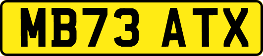 MB73ATX