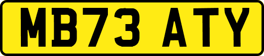 MB73ATY