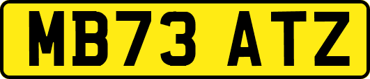MB73ATZ