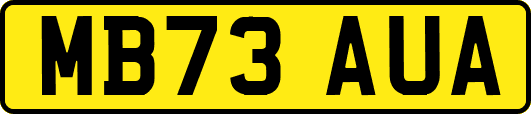 MB73AUA