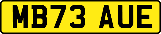 MB73AUE