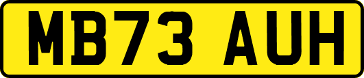 MB73AUH