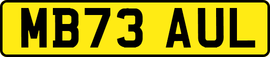 MB73AUL