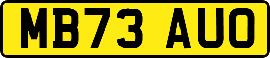 MB73AUO