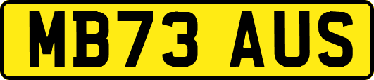 MB73AUS