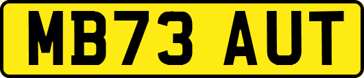 MB73AUT