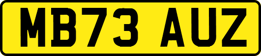 MB73AUZ