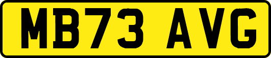 MB73AVG