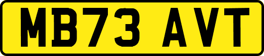 MB73AVT