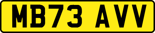 MB73AVV