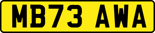 MB73AWA