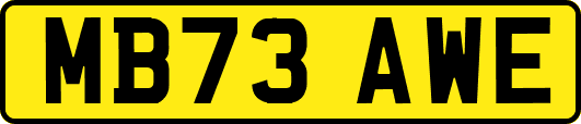 MB73AWE
