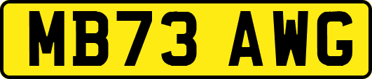 MB73AWG