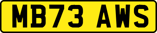 MB73AWS