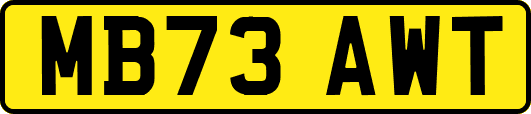 MB73AWT