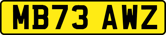 MB73AWZ