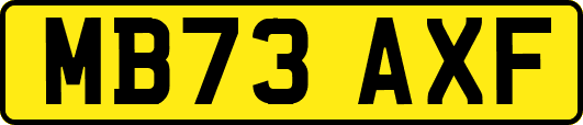 MB73AXF