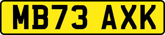 MB73AXK