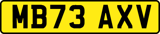 MB73AXV
