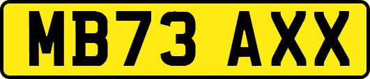 MB73AXX