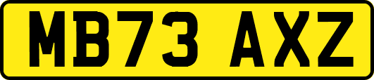 MB73AXZ
