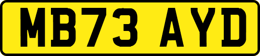 MB73AYD