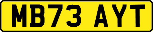 MB73AYT