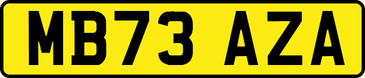 MB73AZA