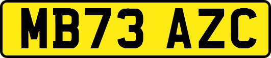 MB73AZC