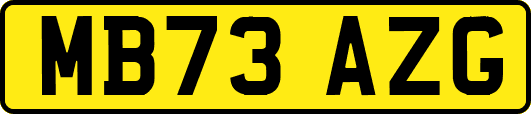 MB73AZG