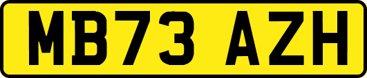 MB73AZH