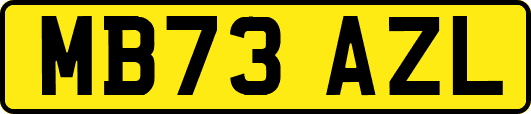 MB73AZL