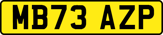 MB73AZP