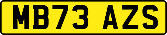 MB73AZS