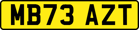 MB73AZT