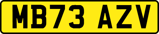 MB73AZV