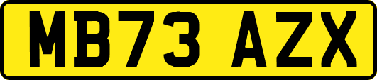 MB73AZX